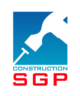 sgp energy services