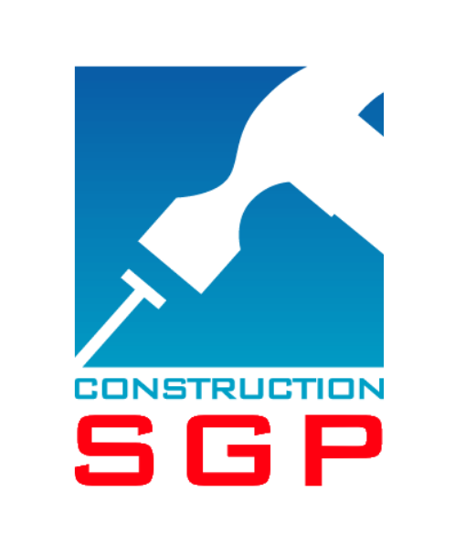 sgp energy services